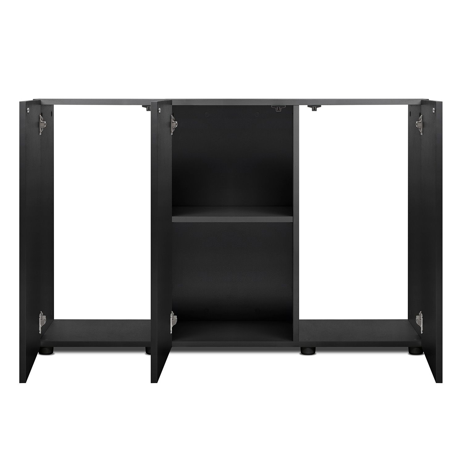 Mesa / mueble para acuarios OPTISET CABINET MESA 240