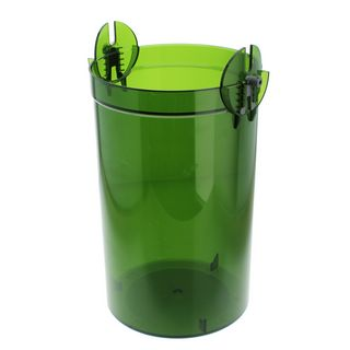 recipiente filtro 2036/2235/2236