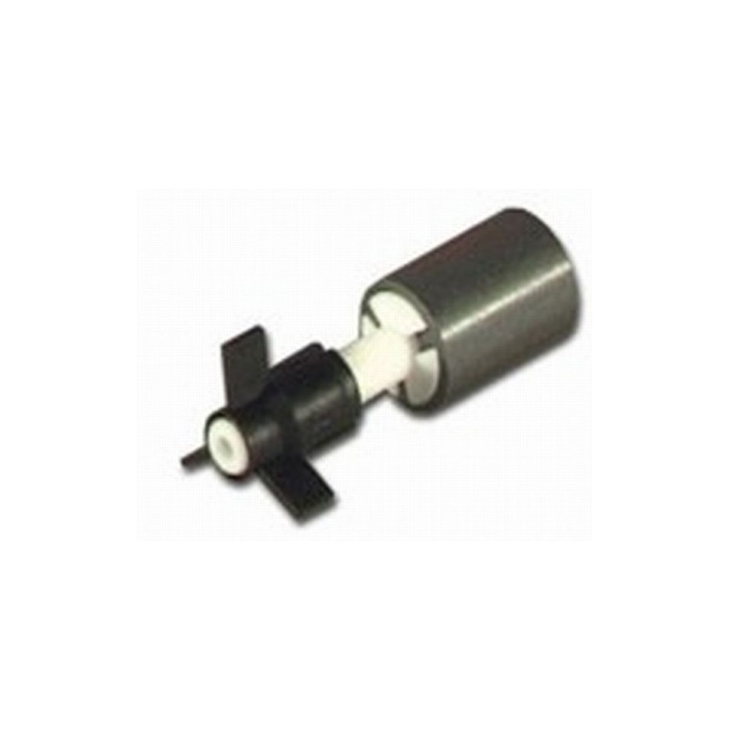 turbina 2041