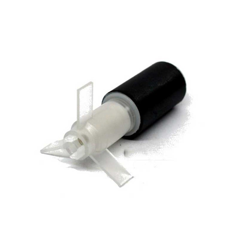 turbina 2036