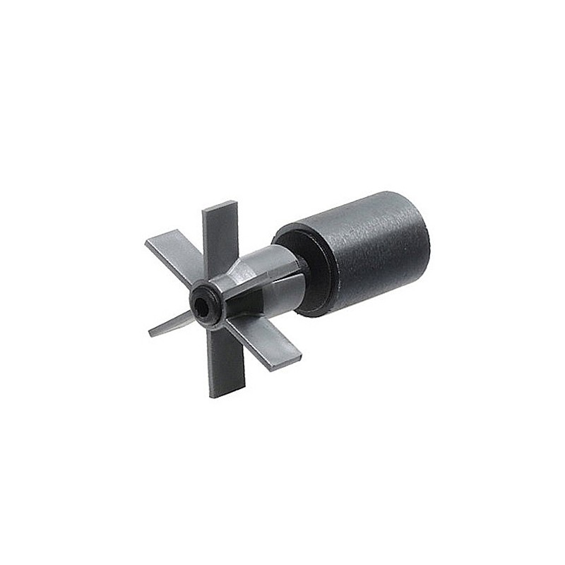 turbina 2413