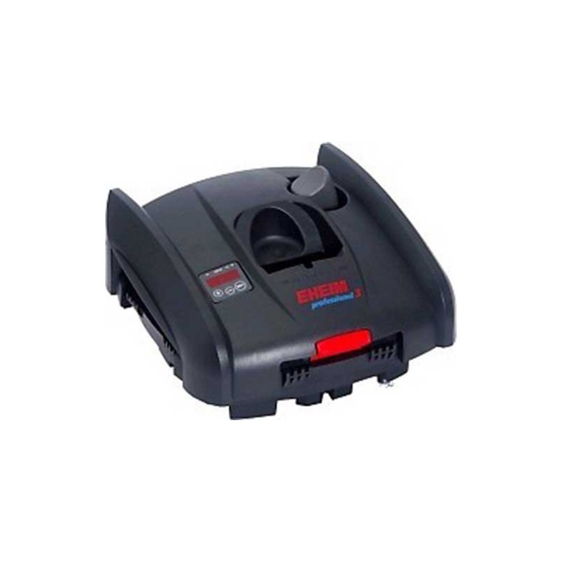 cabezal con calentador para prof.3 1200XLT (2180) -
