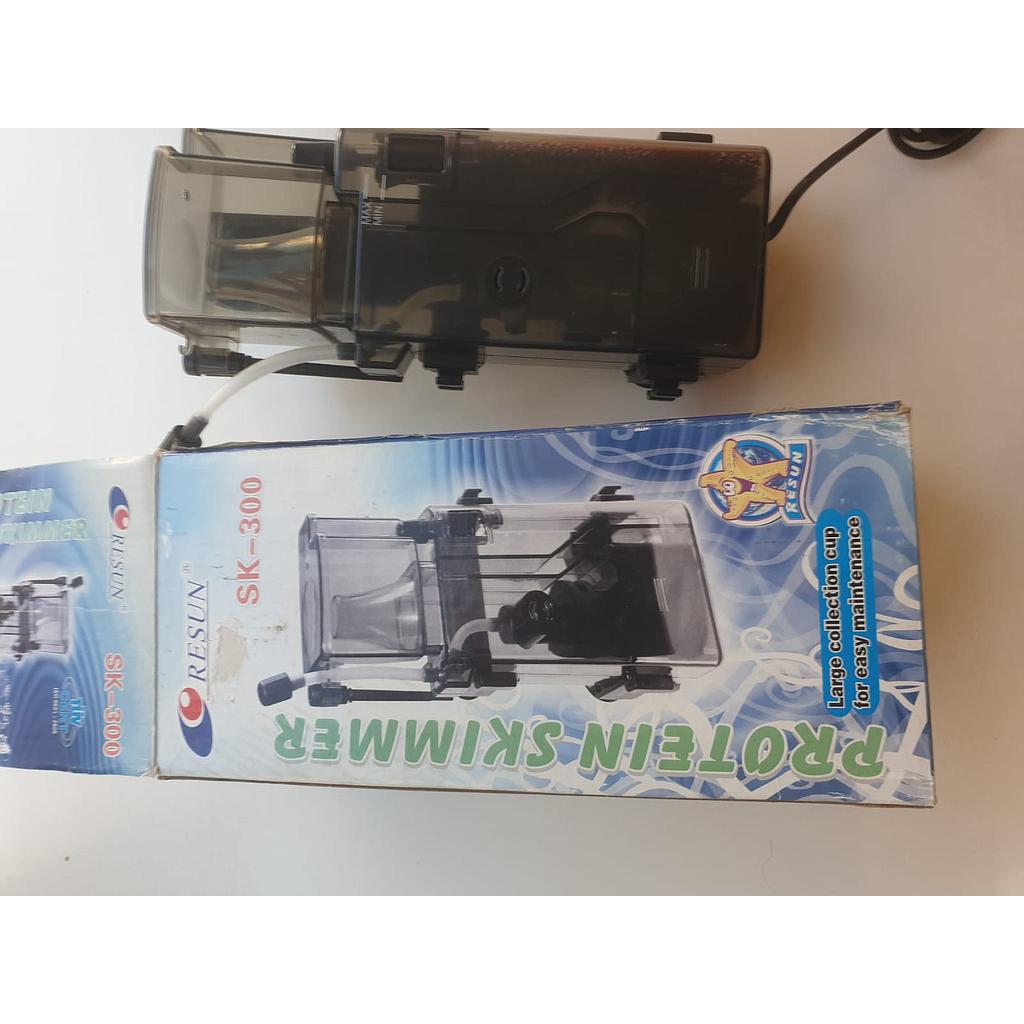 Protein Skimmer SK-300