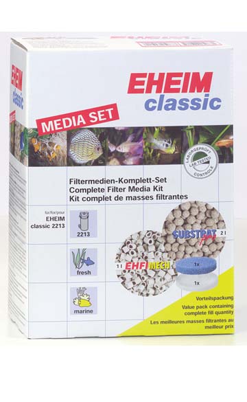 2522130 SET CLASSIC 250