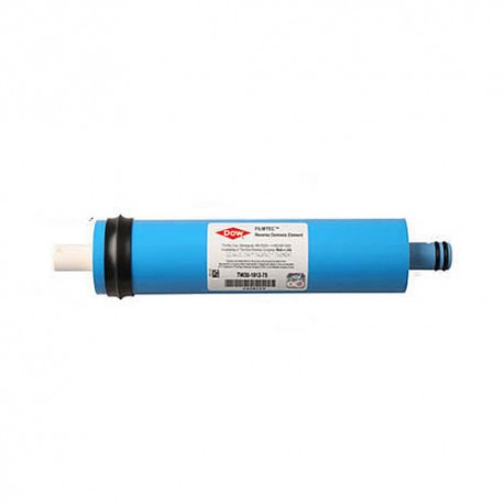 Membrana Osmosis FILMTEC 75 ACQ708