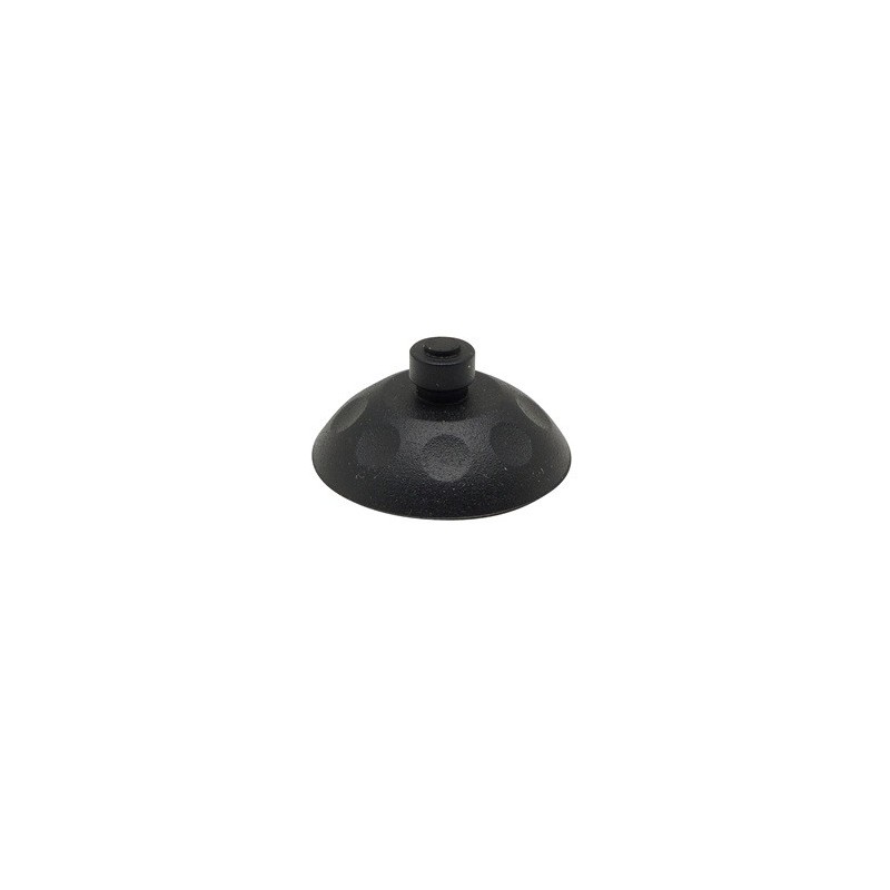 Ventosa para bases de mangueras filtros Fluval Exterior (4 Unidades)