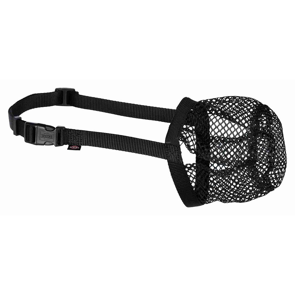 Protector contra Ingestas Peligrosas