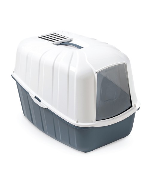 Arenero KOMODA Recycled 54x39x40