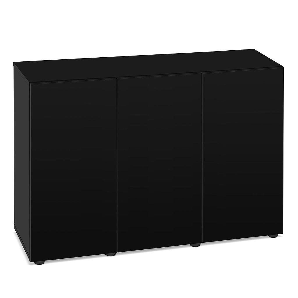 Mesa / mueble para acuarios OPTISET CABINET MESA 240