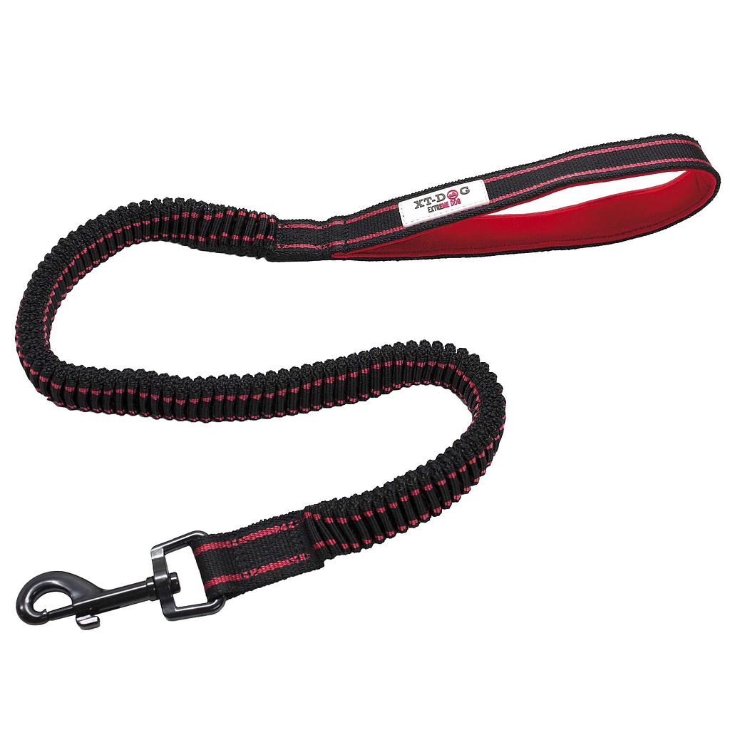 Correa Next XT-DOG 2,5x145cm