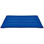 Cool Mat 50x90cmts (MANTA DE FRIO)