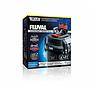FILTRO EXTERNO FLUVAL SERIE 07