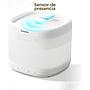 Bebedero fuente Twinbee inalámbrico smart fountain